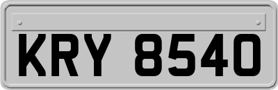 KRY8540