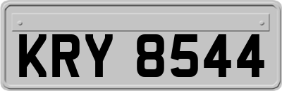 KRY8544