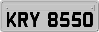 KRY8550