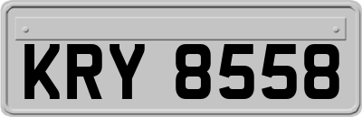 KRY8558