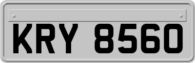 KRY8560