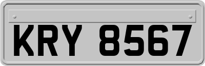 KRY8567