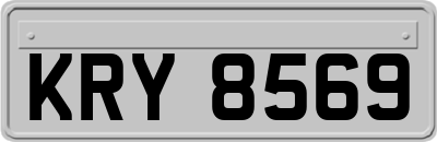 KRY8569