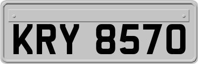 KRY8570