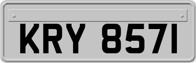 KRY8571