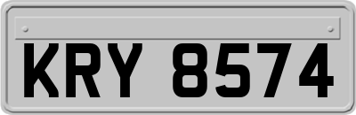 KRY8574