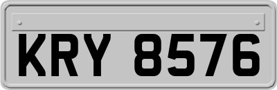 KRY8576