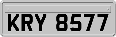 KRY8577
