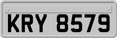 KRY8579
