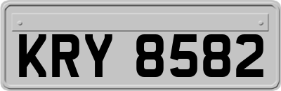 KRY8582