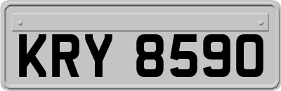 KRY8590