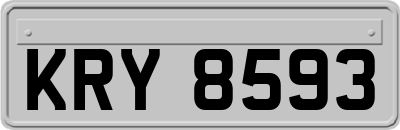 KRY8593
