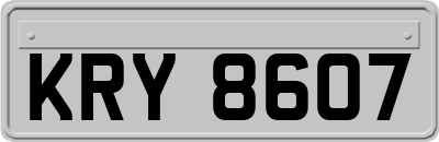 KRY8607