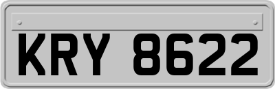 KRY8622