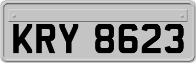 KRY8623