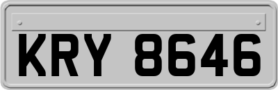 KRY8646