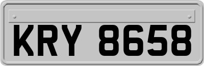 KRY8658