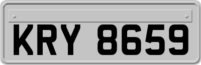 KRY8659