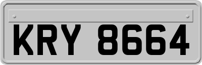 KRY8664
