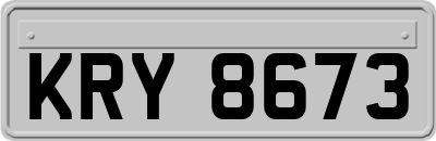 KRY8673