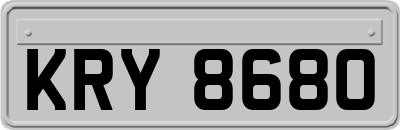 KRY8680
