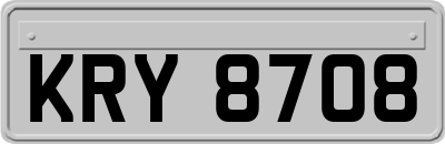 KRY8708
