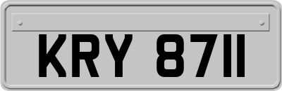 KRY8711