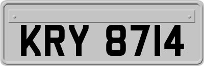 KRY8714