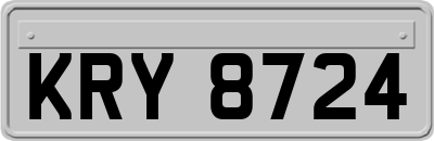 KRY8724