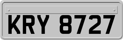 KRY8727