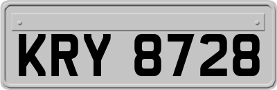 KRY8728