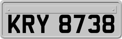 KRY8738