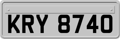 KRY8740