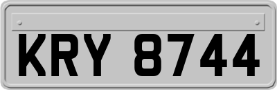 KRY8744
