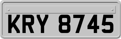 KRY8745