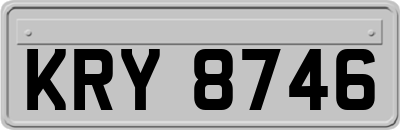 KRY8746