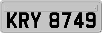 KRY8749