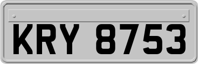 KRY8753