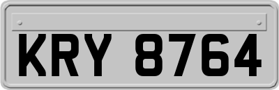 KRY8764