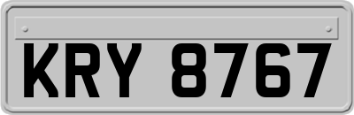 KRY8767