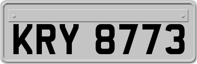 KRY8773