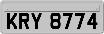 KRY8774