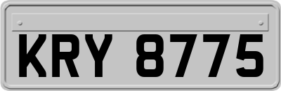 KRY8775
