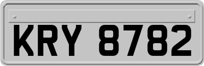 KRY8782