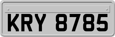 KRY8785