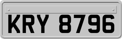 KRY8796