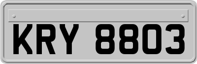 KRY8803
