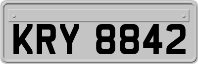 KRY8842