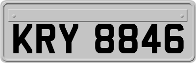 KRY8846
