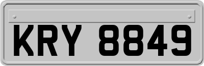 KRY8849